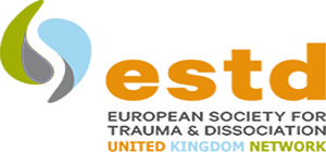 Network of UK Members of the European Society for Trauma & Dissociation (ESTDUK)
