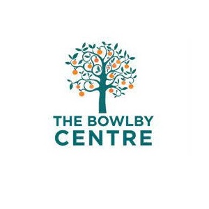 The Bowlby Centre