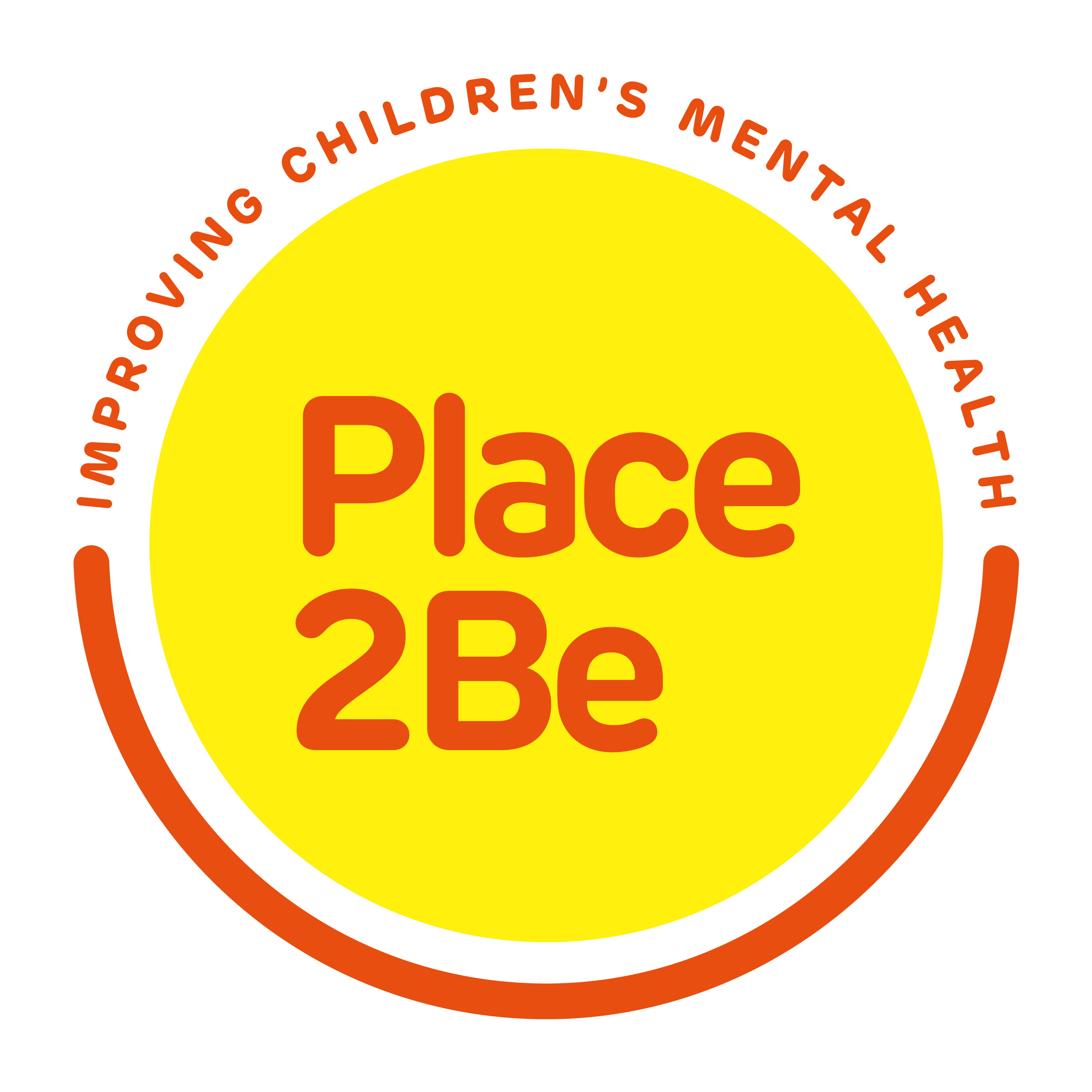 Mental Health Practitioner/Counsellor Park Lane Primary
