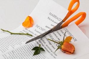 Why We Shouldn't Be Neutral about Divorce