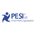 PESI UK Logo