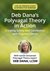 In-Person Polyvagal Theory Workshop w/ Deb Dana
