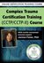 Complex Trauma Certification Training Level 1 & 2
