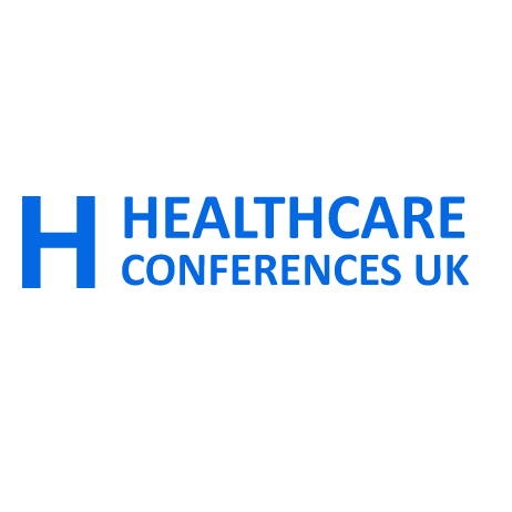 Healthcare Conferences UK