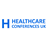 Healthcare Conferences UK