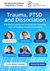 Trauma, PTSD & Dissociation Certificate Programme w/ Ruth Lanius & 30+ experts