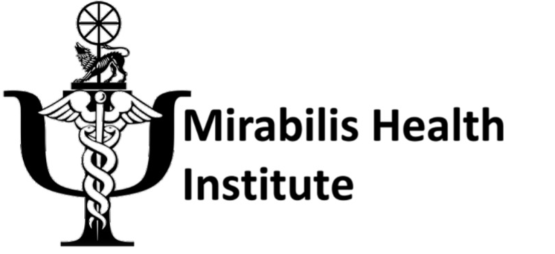 Mirabilis Health Institute