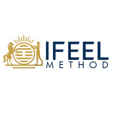 IFEEL Method