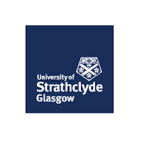 University of Strathclyde - Counselling Unit