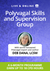 Polyvagal Skills and Supervision Group w/ Deb Dana