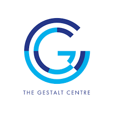 Gestalt Centre London