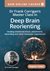 Dr Frank Corrigan's Master Class in Deep Brain Reorienting
