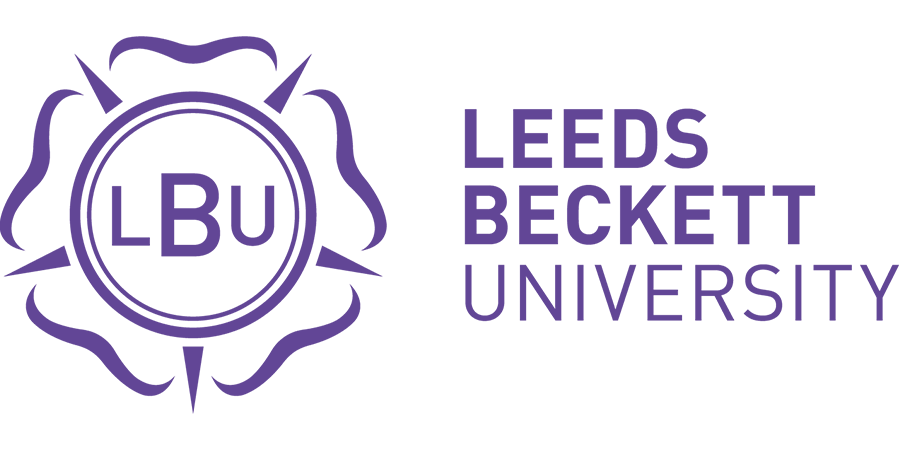 Leeds Beckett University – School of Health