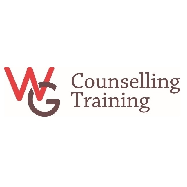 Wimbledon Guild Counselling Training