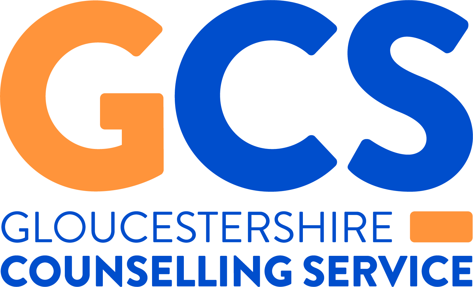 Gloucestershire Counselling Services