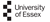 Lecturer in Psychosocial and Psychoanalytic Studies