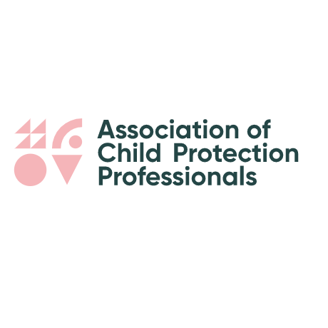 Association of Child Protection Professionals (formerly BASPCAN)