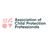 Association of Child Protection Professionals (formerly BASPCAN)