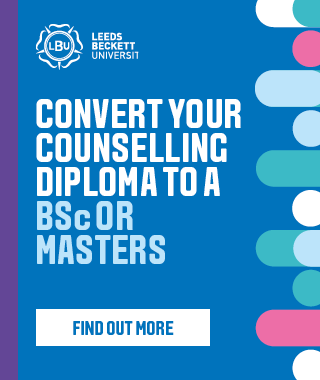Leeds Beckett University Degree or Masters Courses