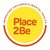 Peripatetic Mental Health Project Worker - East Sussex & West Kent (ID: 1224)