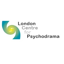 London Centre for Psychodrama 