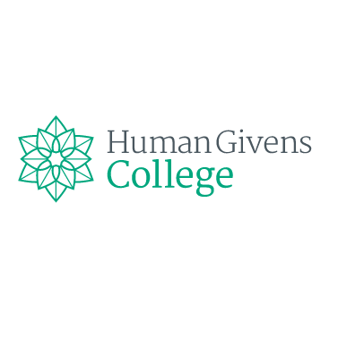Human Givens College