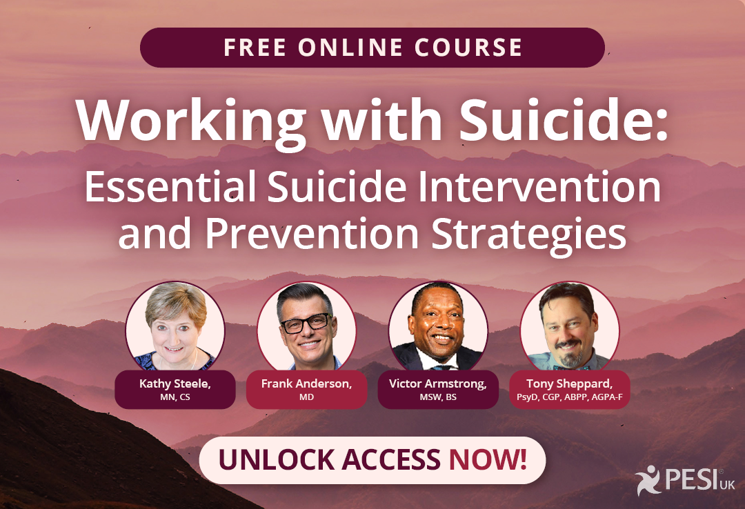 UKC001553 Working With Suicide 1080 X 738