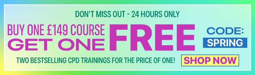 UK Bogo V3 850X250[1]