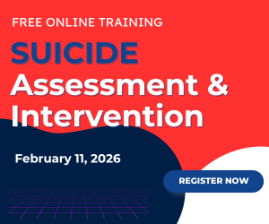 CRS001924 BH Cyber Week Featured Ad 300X250[1]