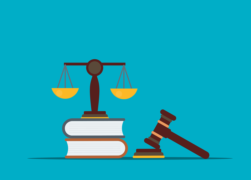 Judgment G9b625130f 1280