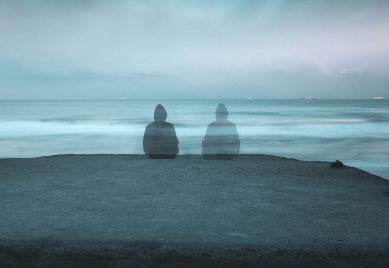 Geoffroy Hauwen Yayqufimy 0 Unsplash 2