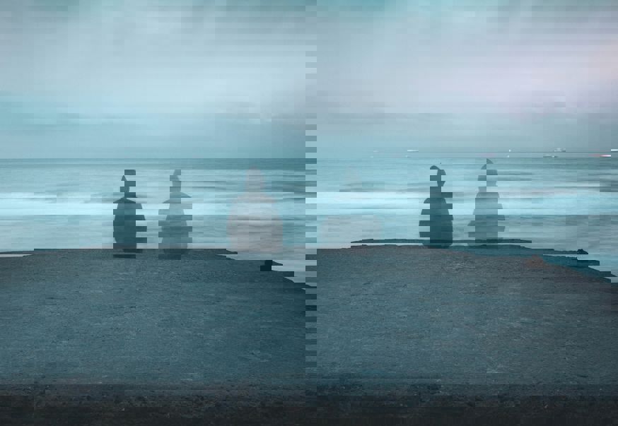 Geoffroy Hauwen Yayqufimy 0 Unsplash 2