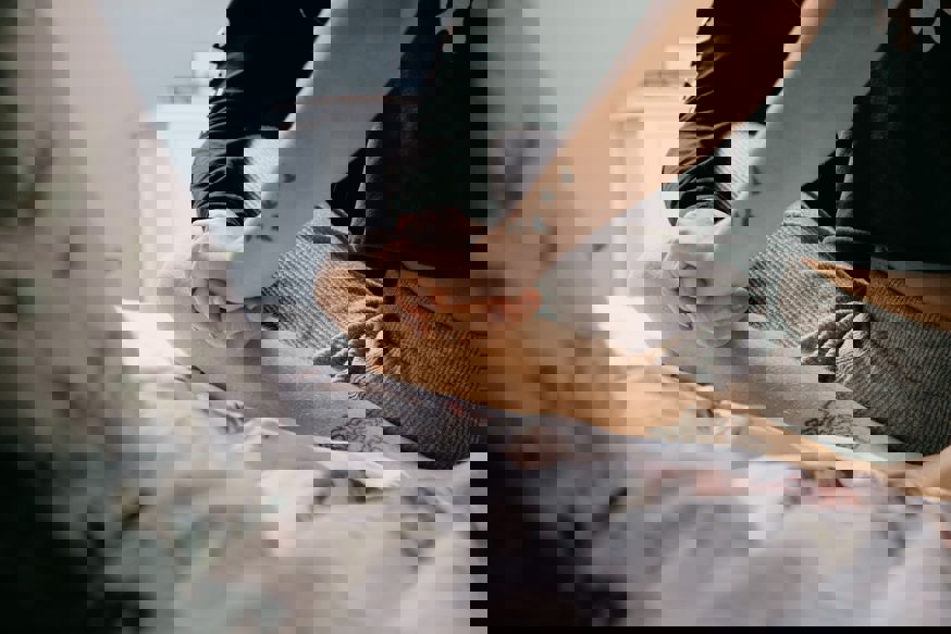 Sinitta Leunen D Dh6yuy8 M Unsplash1 6