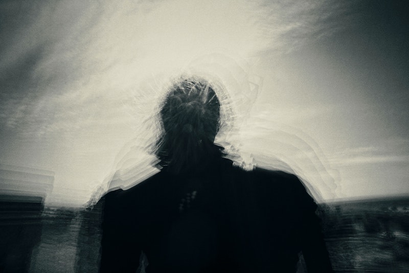 Jr Korpa Kybd52ddaj0 Unsplash