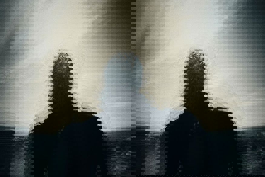 Jr Korpa Kybd52ddaj0 Unsplash