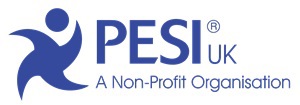 PESI UK Logo Large Png 300 105