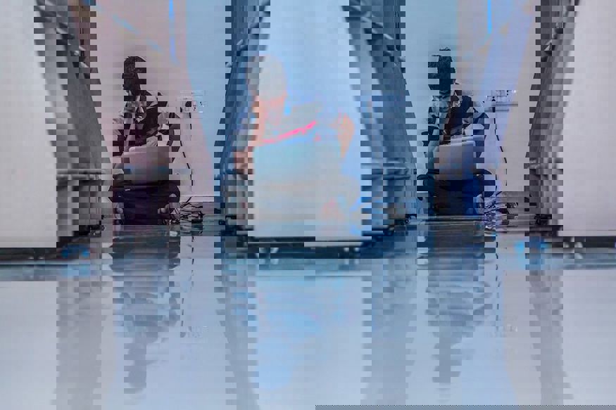 Library 2414380 1920