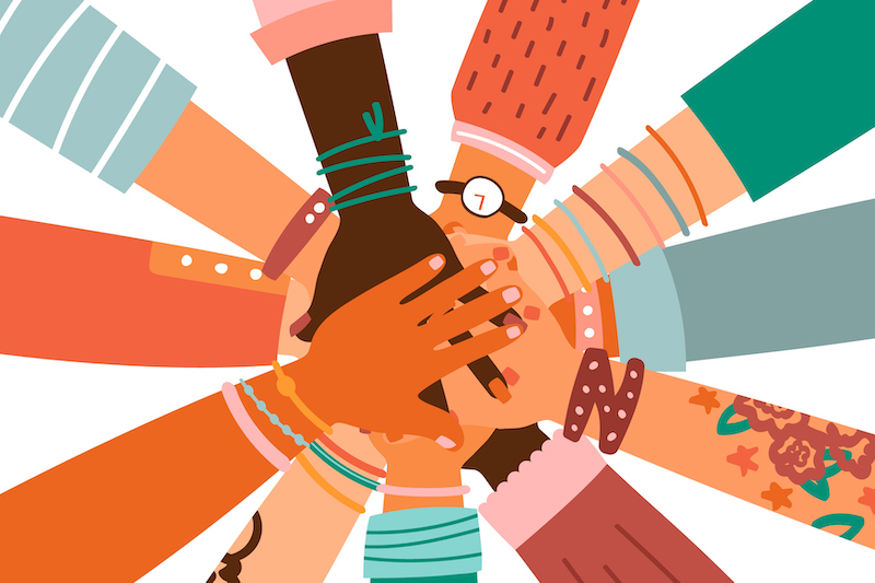 7 May 2021Shades Of Life As Systemic Practice 5 5