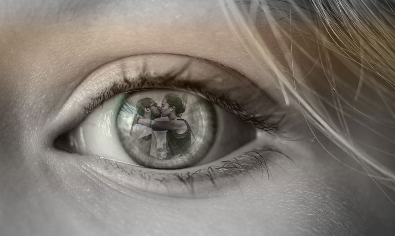 Eye Gafe47e925 1920