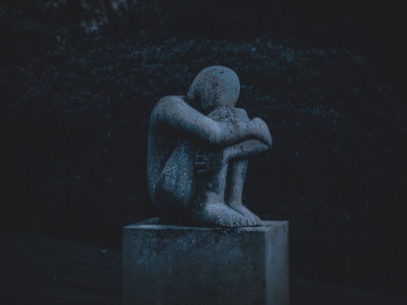 K Mitch Hodge Iqsag9zv2e0 Unsplash 1