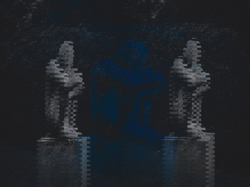 K Mitch Hodge Iqsag9zv2e0 Unsplash 1