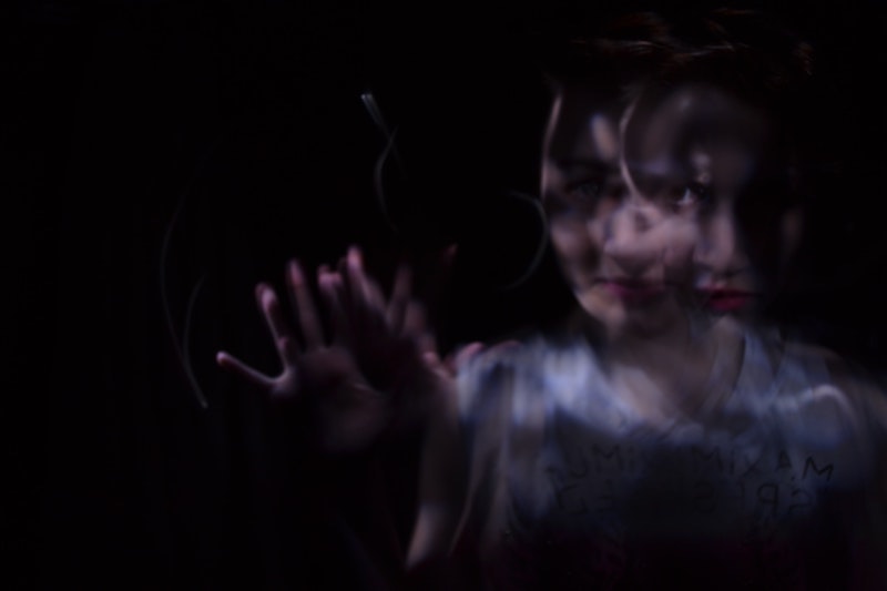 Marten Newhall 20Nrrcbtbaa Unsplash