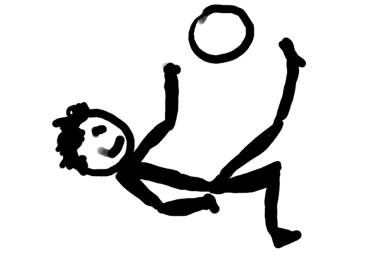 07 Sep Goal Setting With Young Clients In Uncertain Times