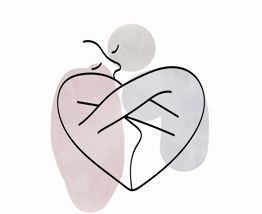 4 6 Sex In The Long Run