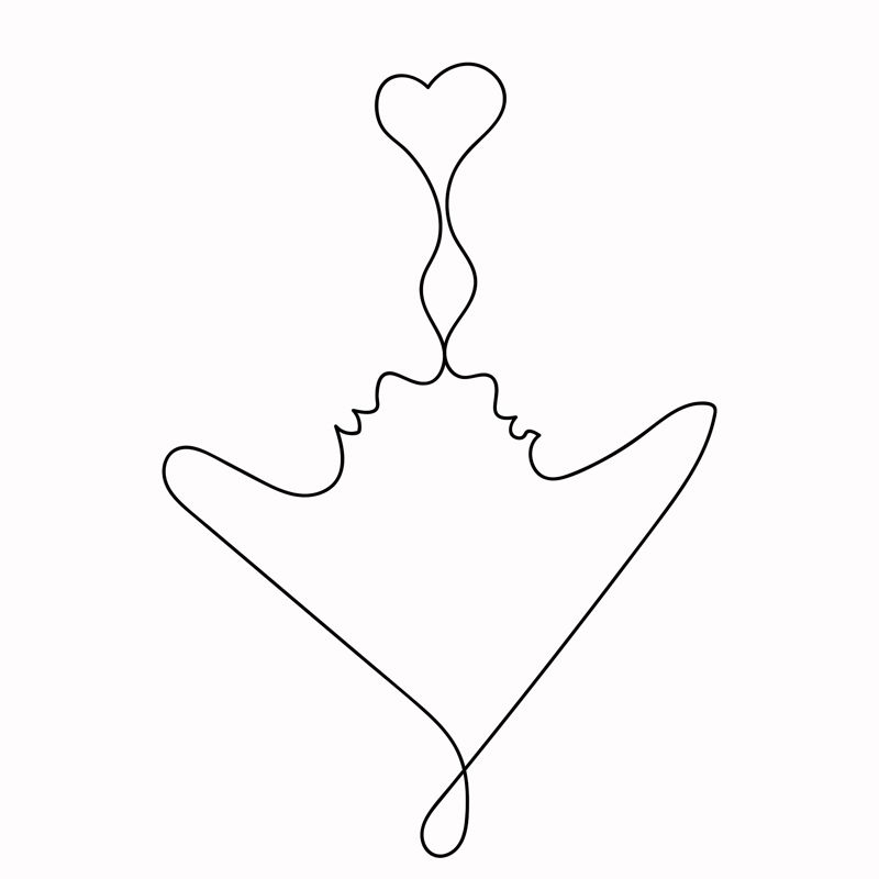 3 6 Converting A Passion Versus Building A Bond