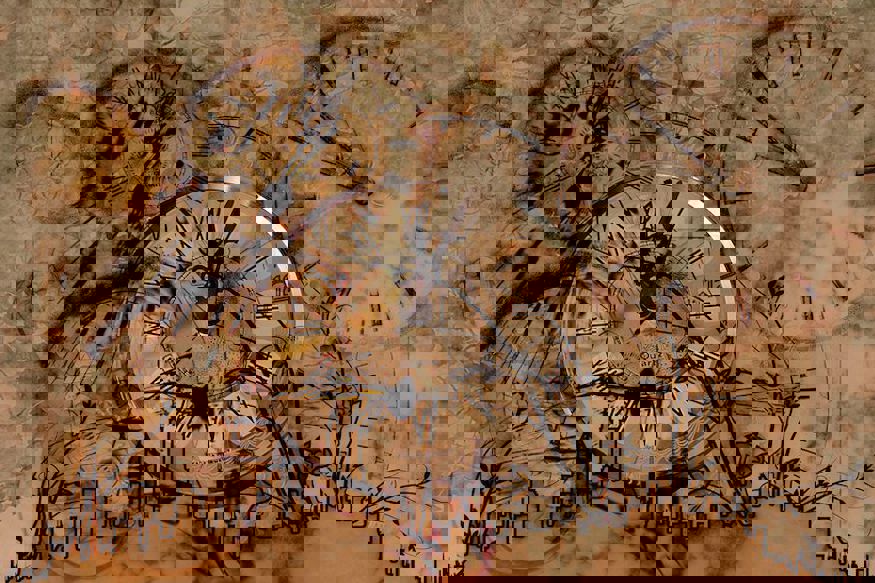 New Years Day 972297 1920