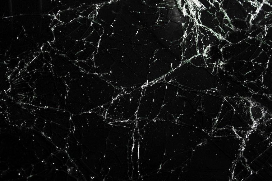 25 Jun 2021 Sexual Violence 5 5 Therapy As Activism