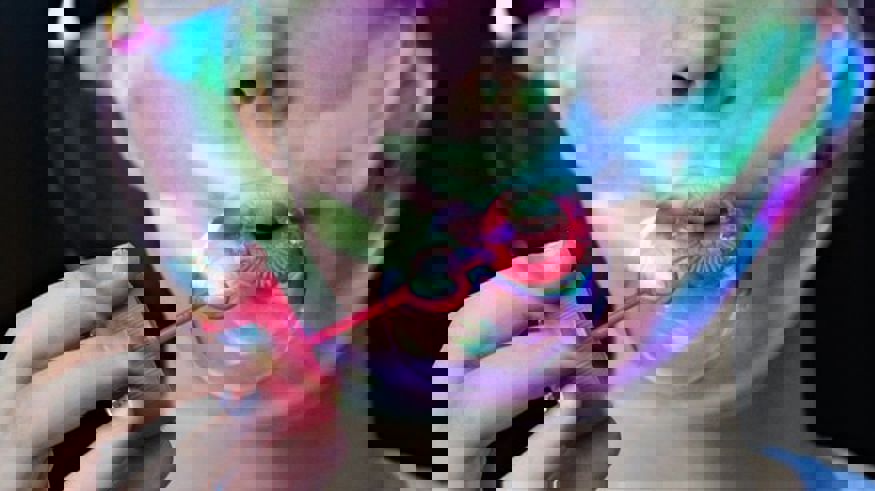 Call Bladder 4105174 340