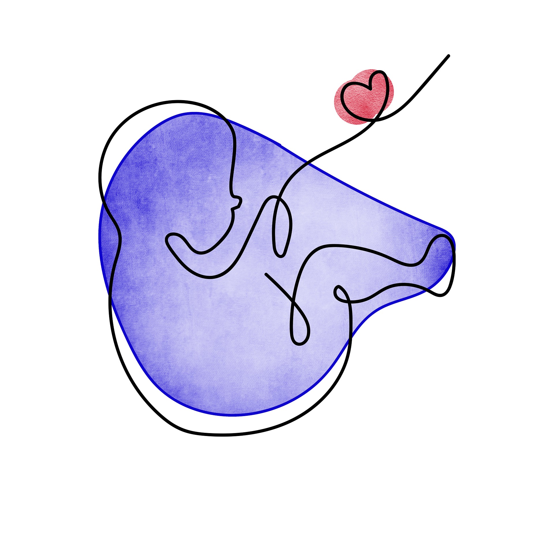 Baby G650035009 1920