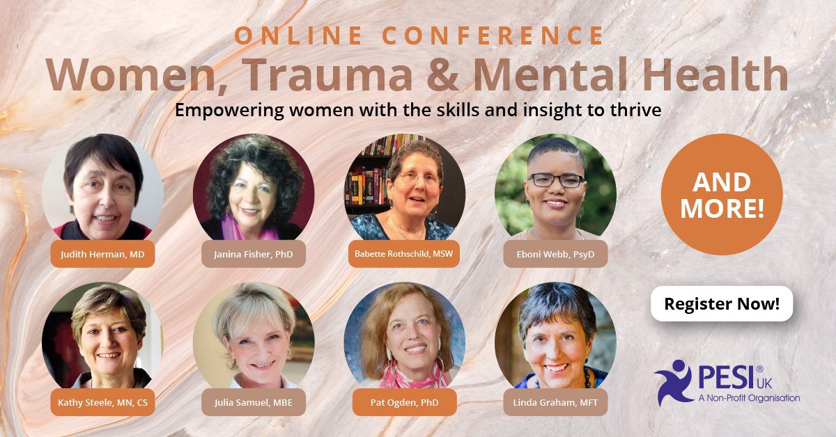 Wtmhc Facebook 1200X628px